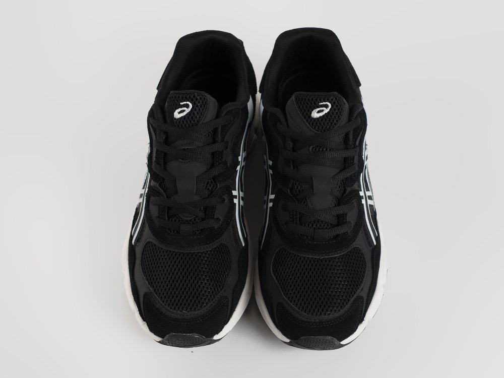 Кроссовки Asics GEL-NYC