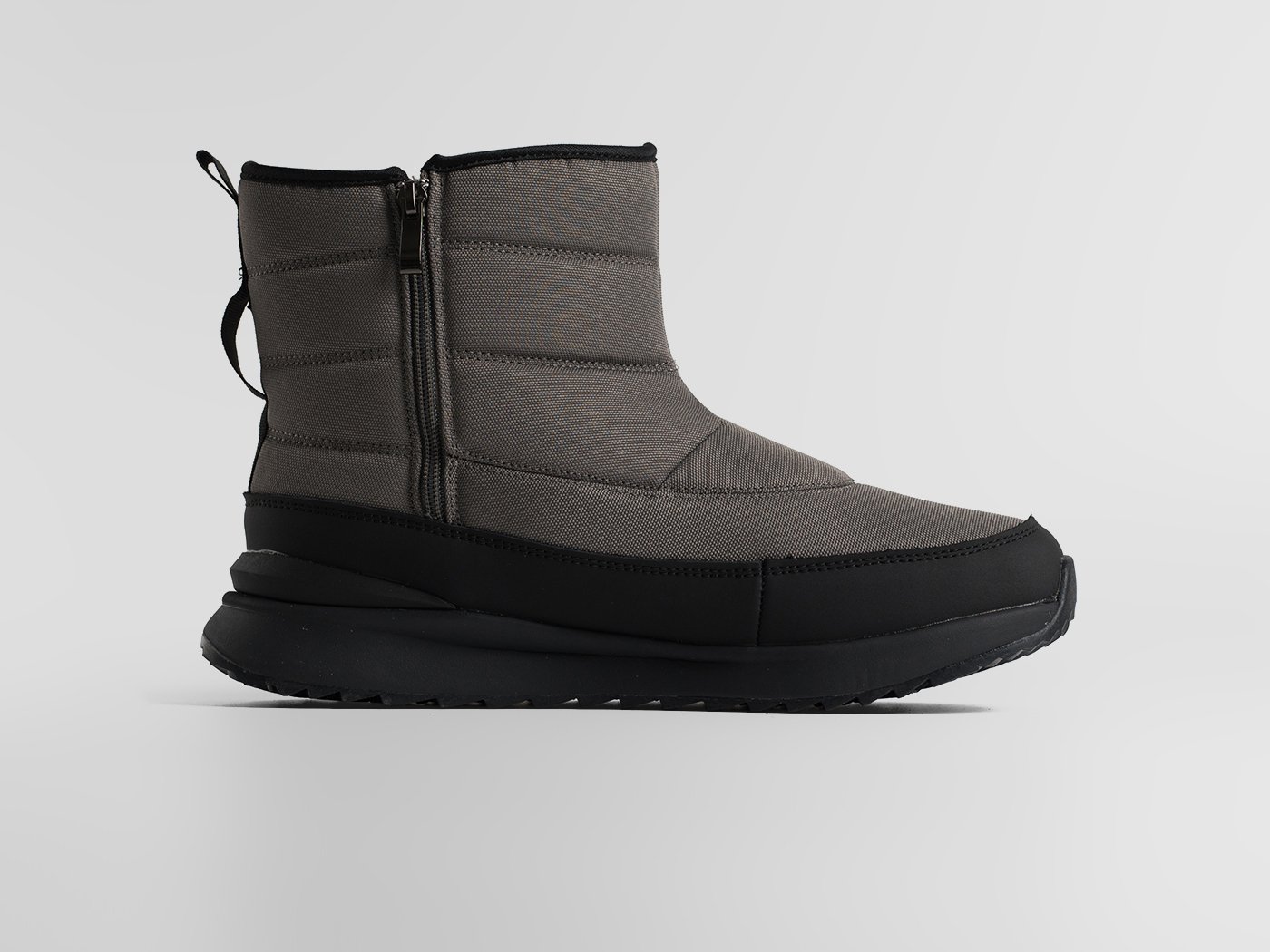Зимние Сапоги Nike