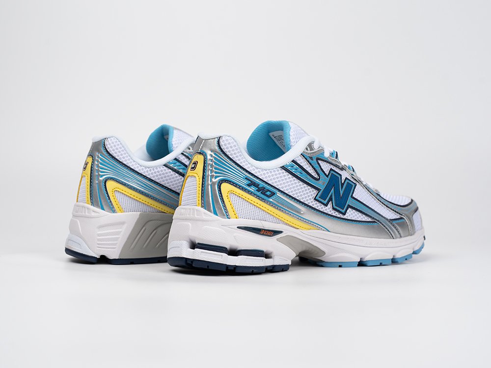 Кроссовки New Balance 740