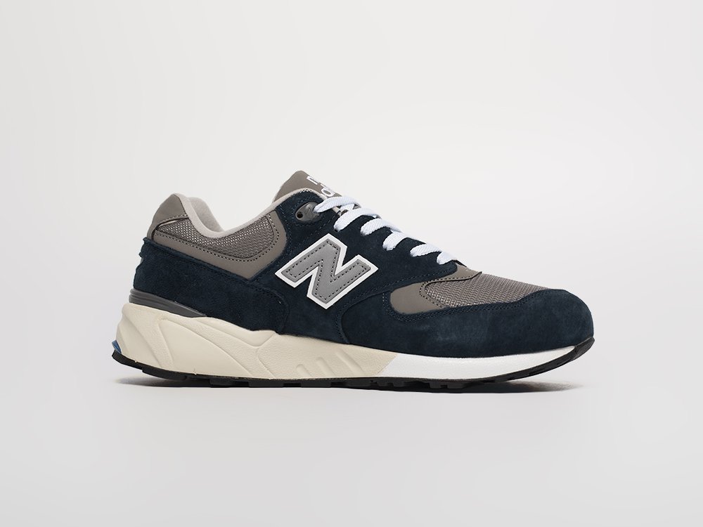 Кроссовки New Balance 999