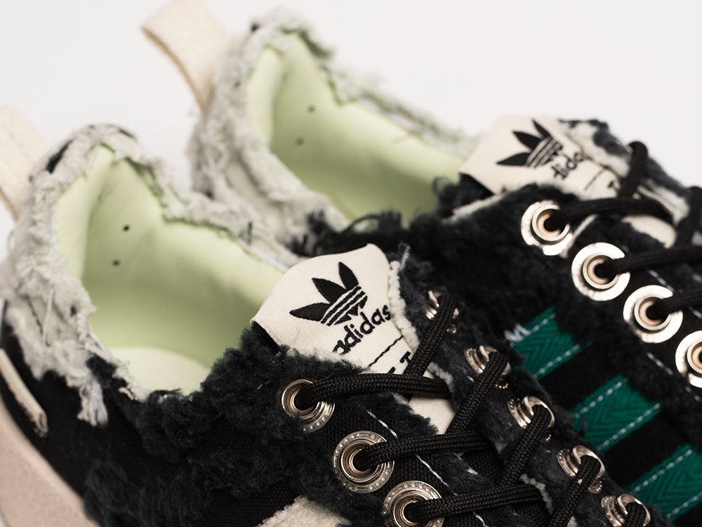 Кроссовки Song For The Mute x Adidas Campus 80