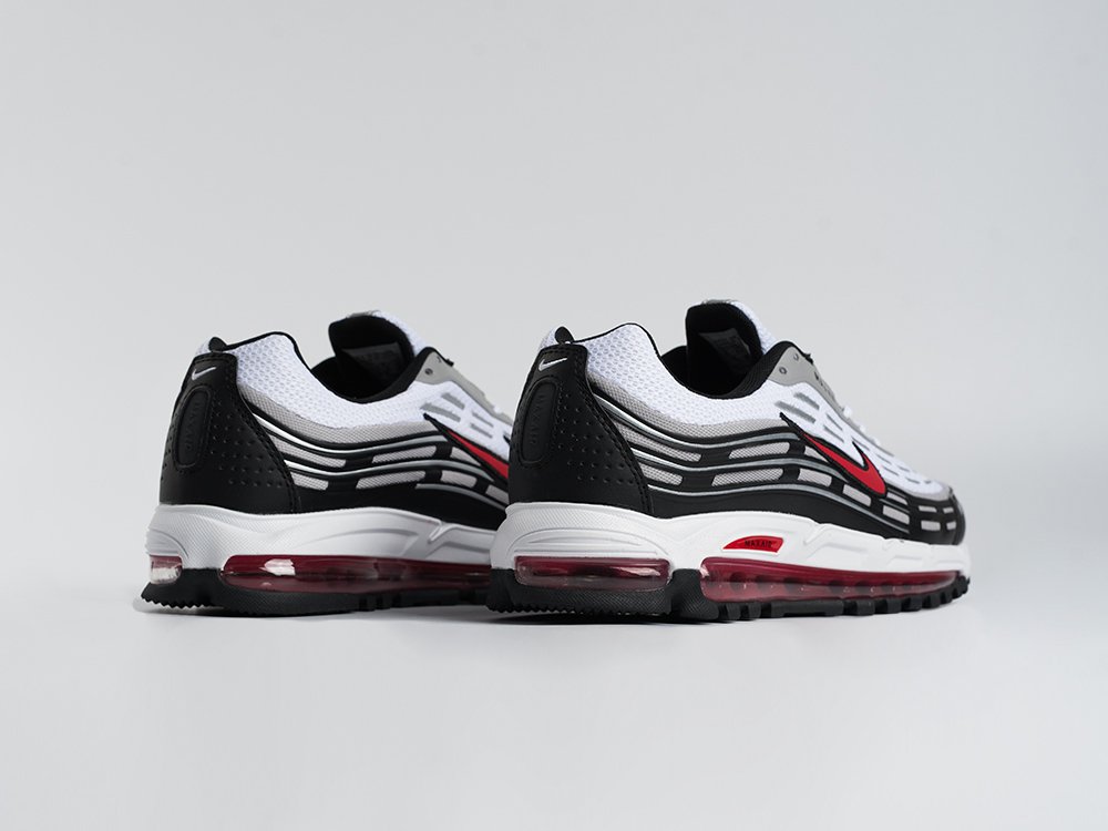 Кроссовки Nike Air Max TL 2.5