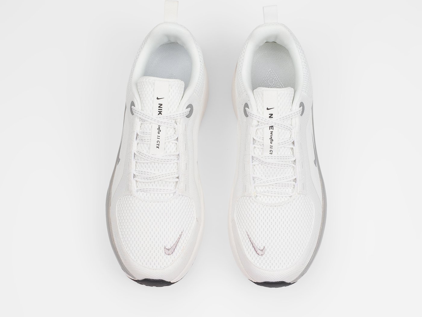 Кроссовки Nike Air WinFlo 11