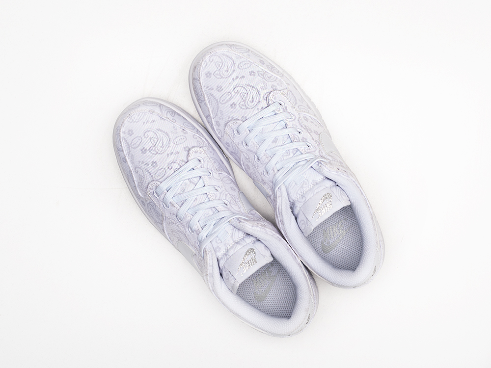 Кроссовки Nike SB Dunk Low