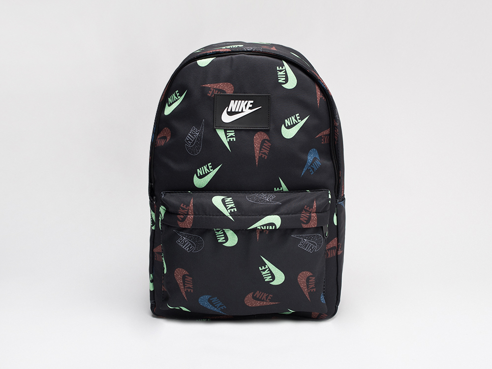 Рюкзак Nike Air Jordan