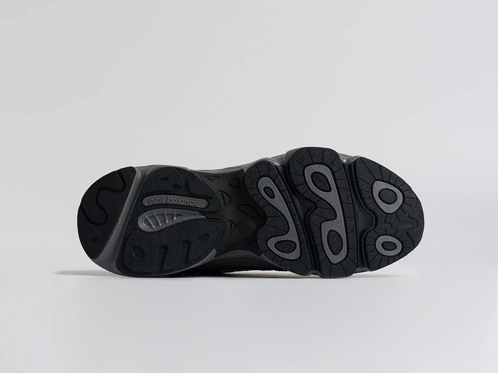 Кроссовки New Balance 1000 Кроссовки New Balance 1000