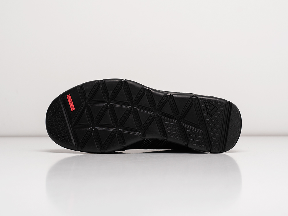 Кроссовки Adidas Anzit Dlx Mid