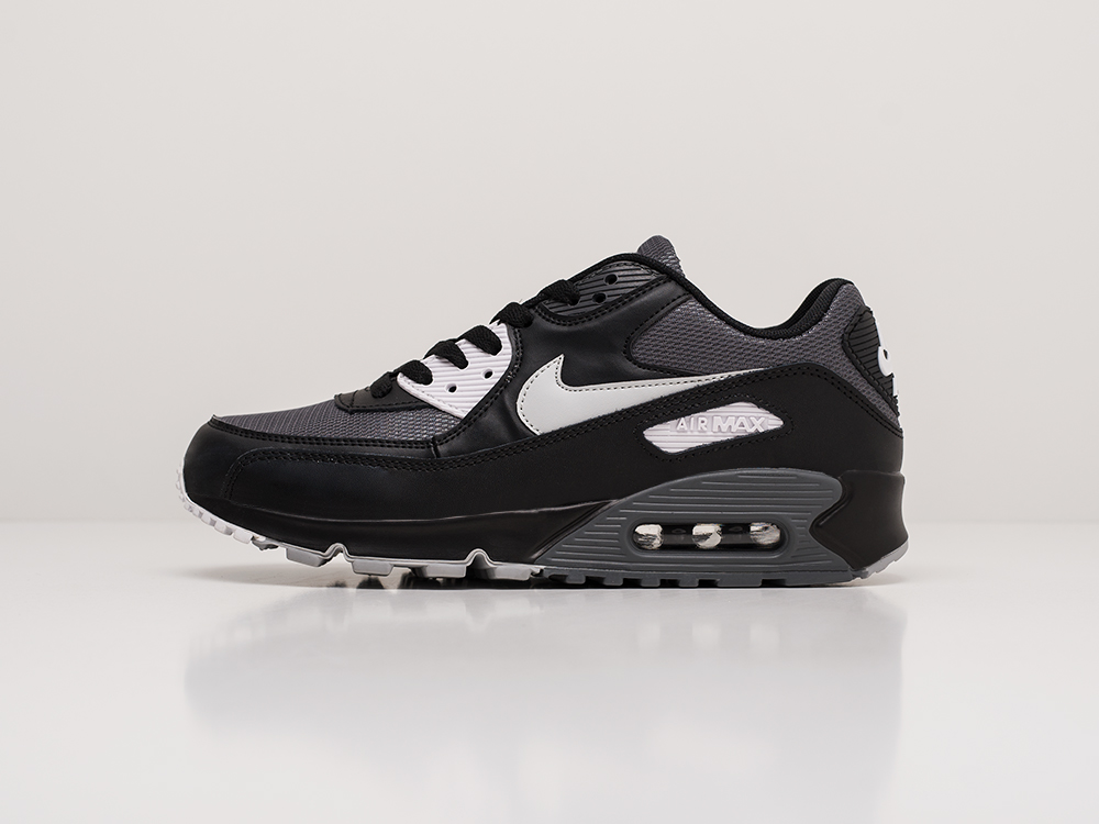 Кроссовки Nike Air Max 90