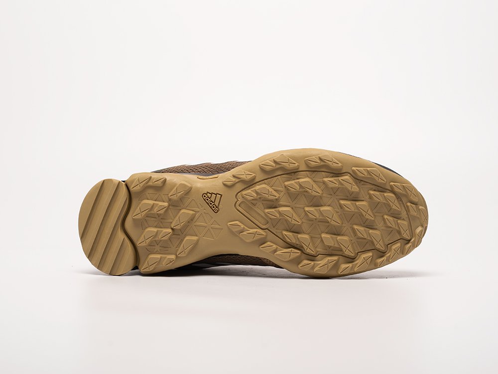 Кроссовки Adidas Terrex AX3