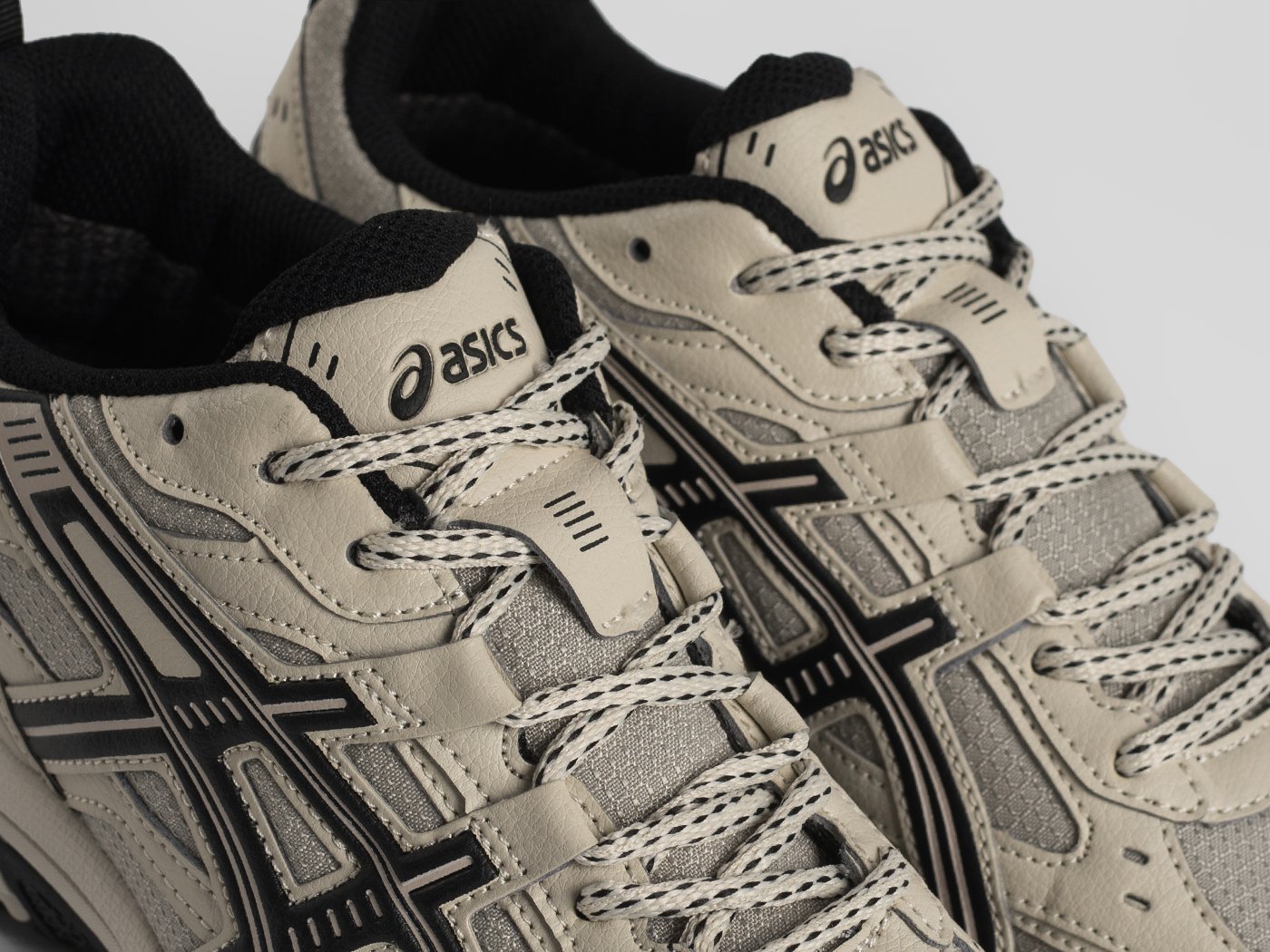 Кроссовки Asics Gel Kahana 8