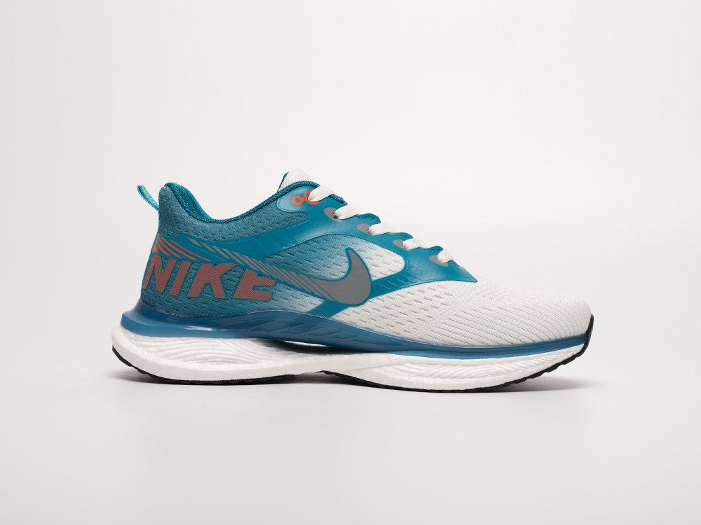 Кроссовки Nike