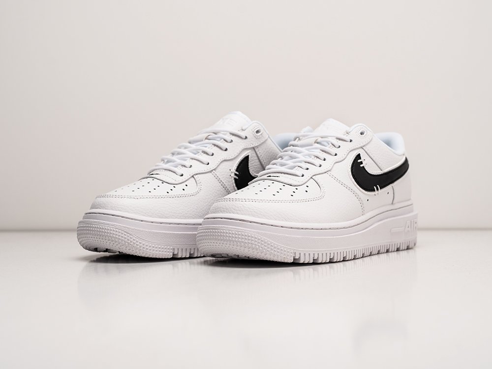 Кроссовки Nike Air Force 1 Luxe Low