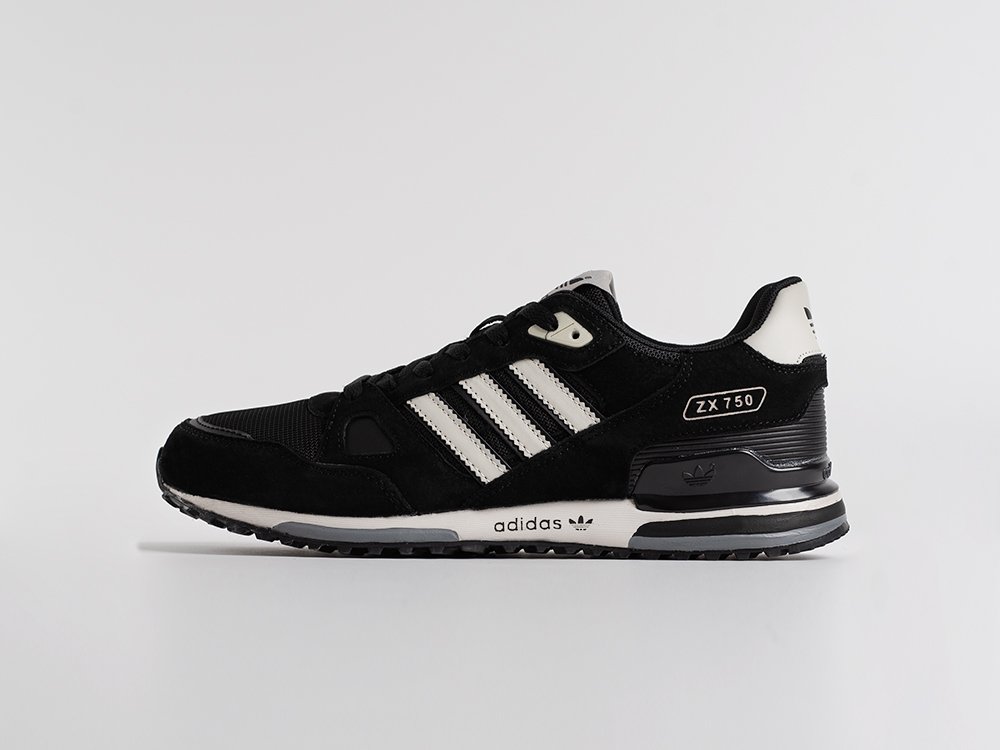 Кроссовки Adidas ZX 750