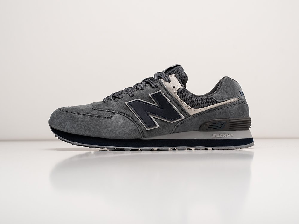 Кроссовки New Balance 574