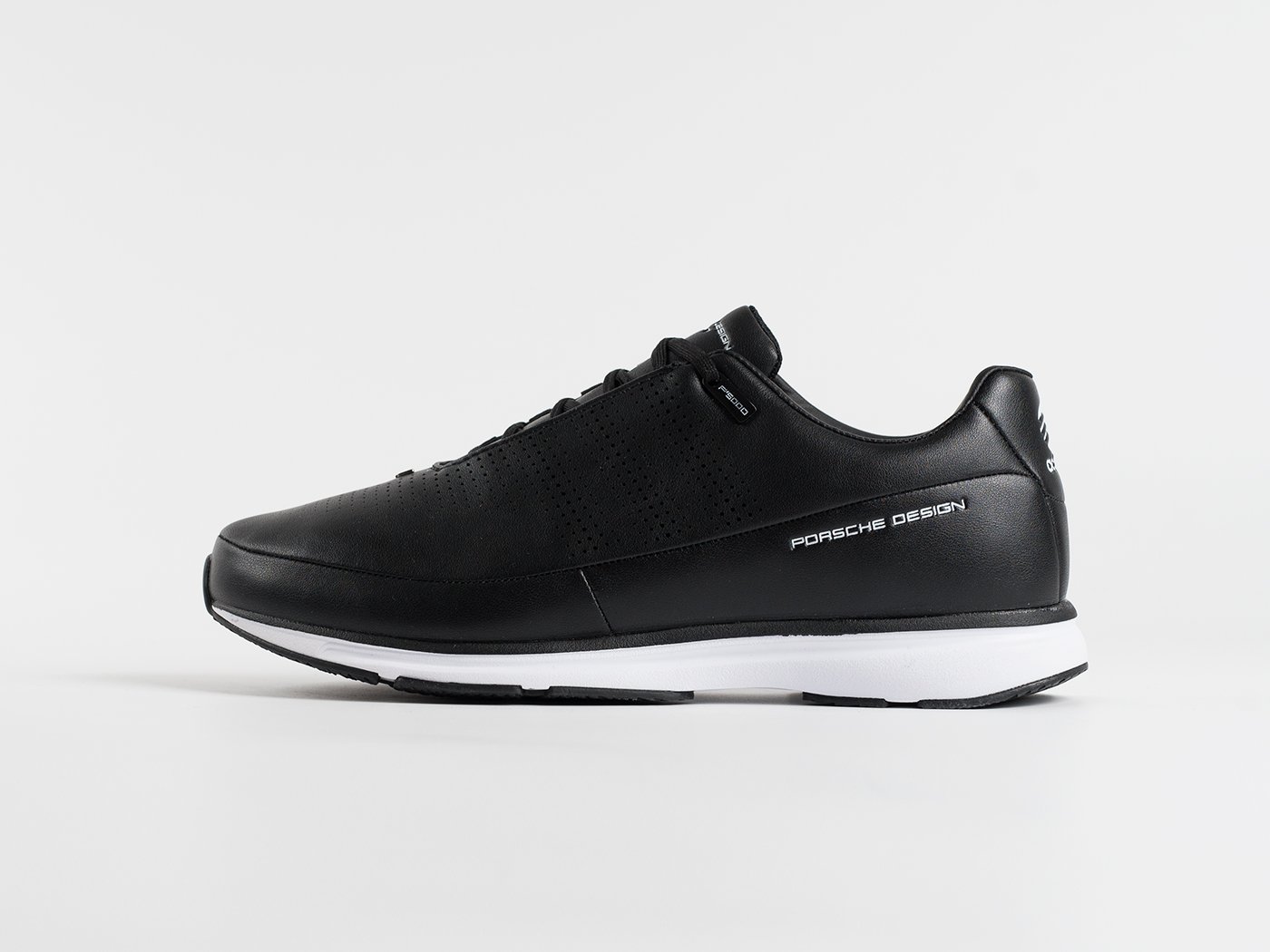 Кроссовки Adidas Porsche Design P5000 Sport