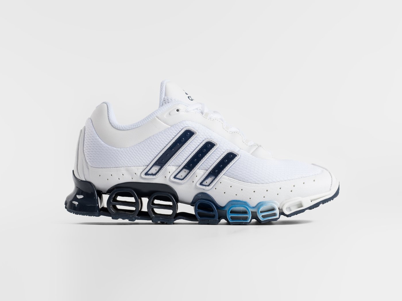 Кроссовки Adidas Megaride Pro