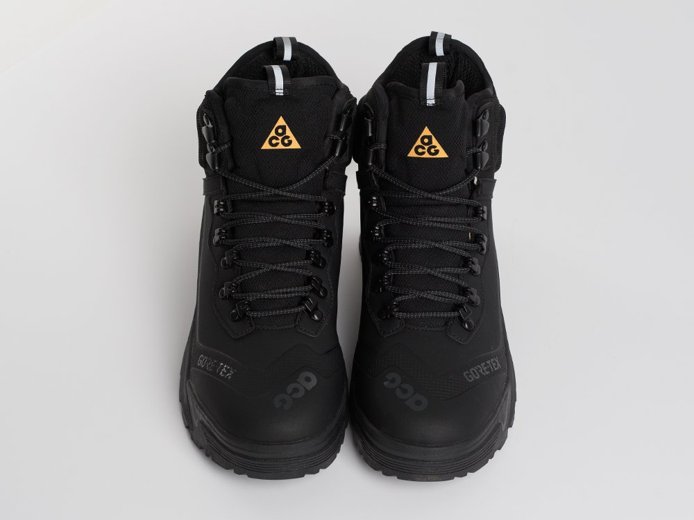 Зимние Ботинки Nike AСG Air Zoom Gaiadome GORE-TEX