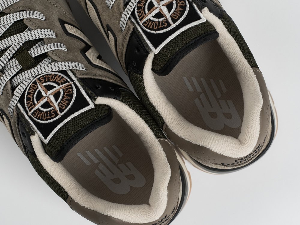 Кроссовки New Balance 574 Legacy