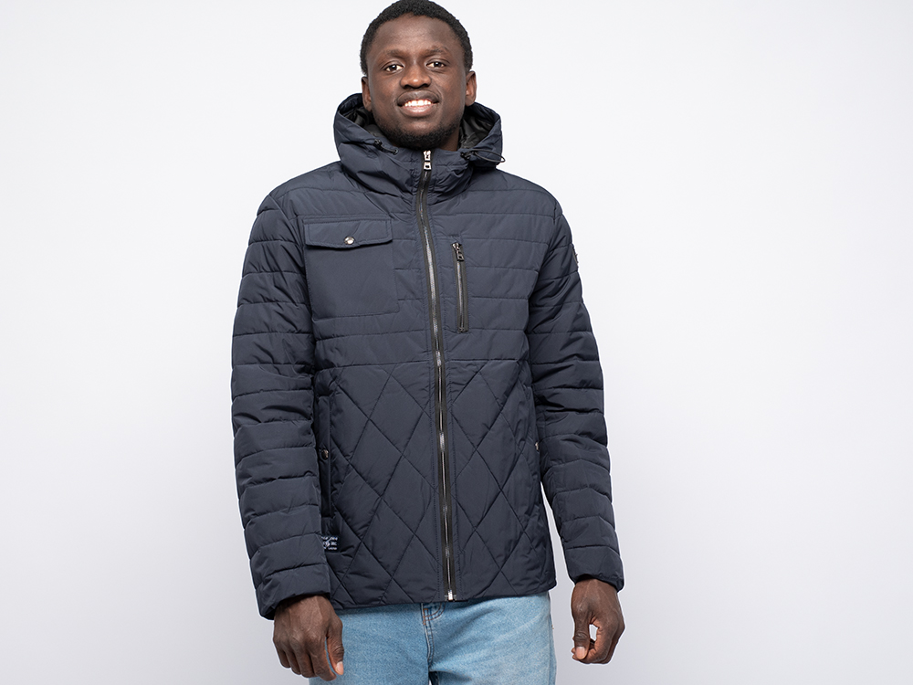 Куртка Polo Ralph Lauren