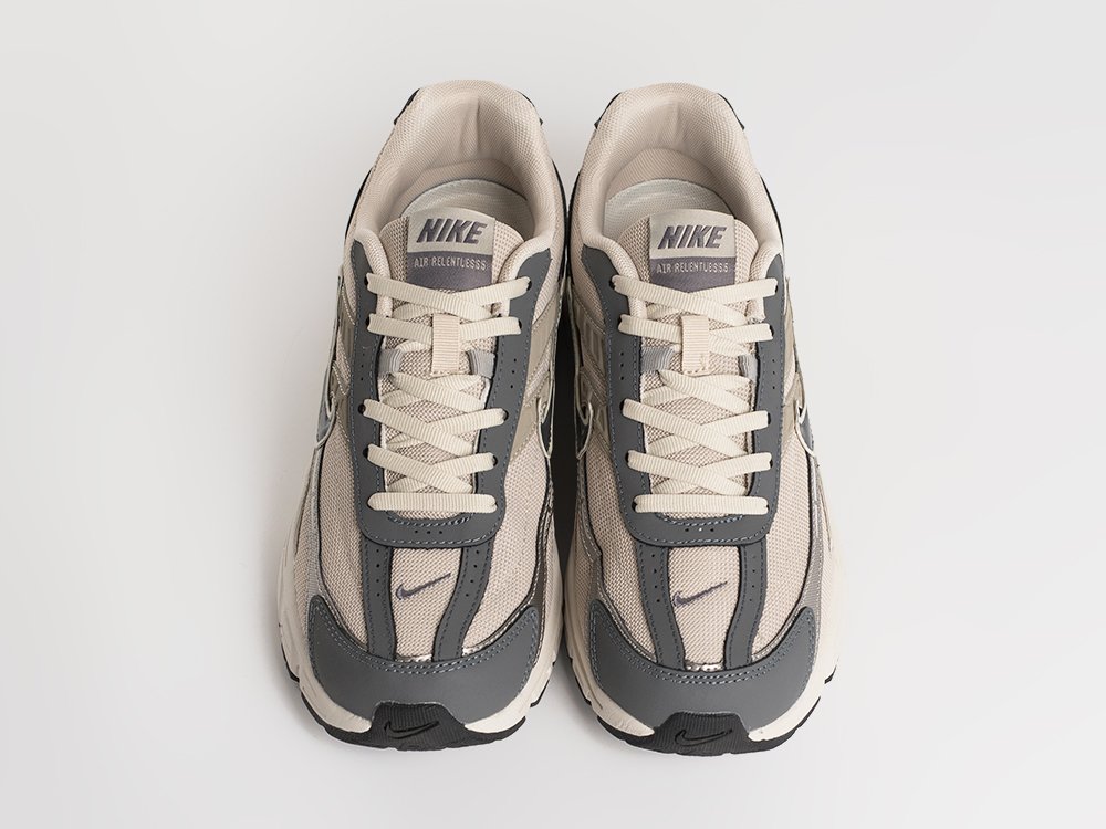 Кроссовки Nike Initiator
