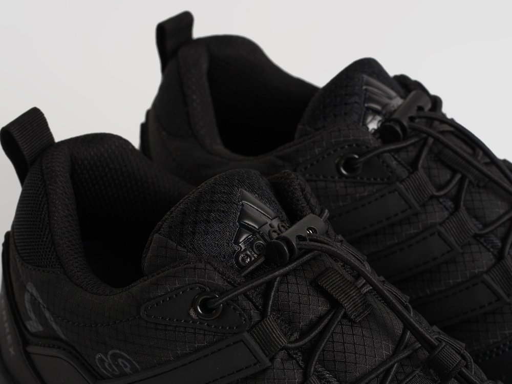 Кроссовки Adidas Terrex Swift R2 GTX