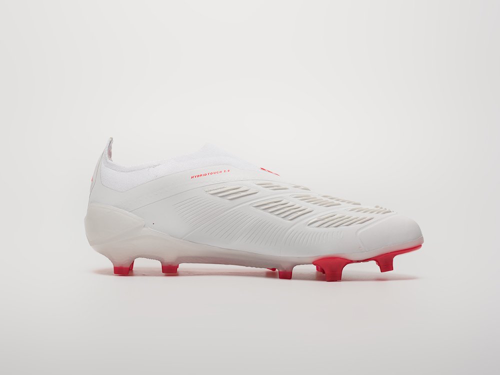 Футбольная обувь Adidas Predator Elite FG