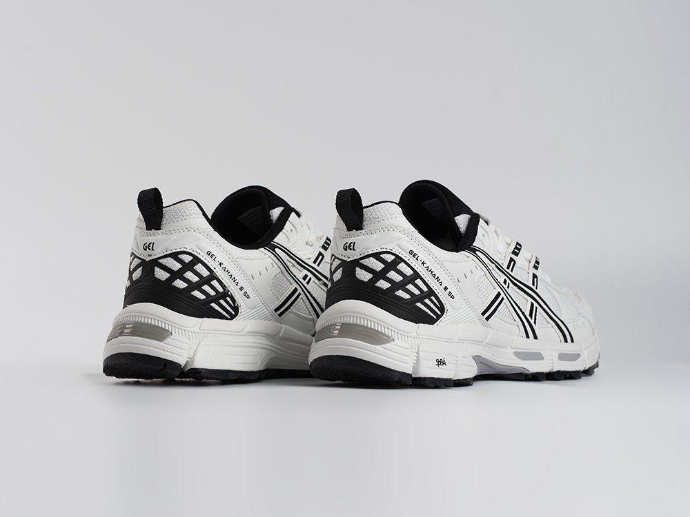 Кроссовки Asics Gel Kahana 8