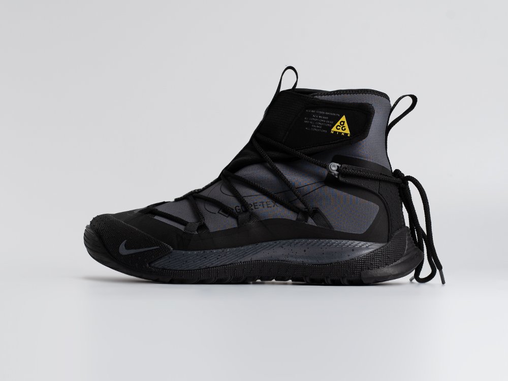 Зимние Кроссовки Nike ACG Air Terra Antarktik Зимние Кроссовки Nike ACG Air Terra Antarktik