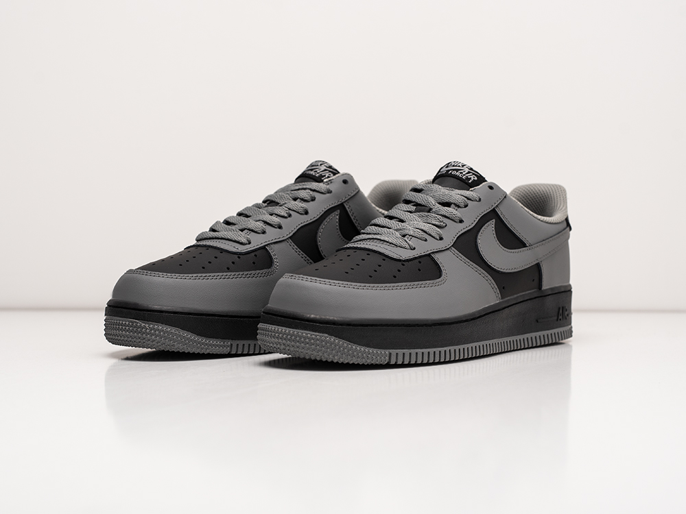Кроссовки Nike Air Force 1 Low