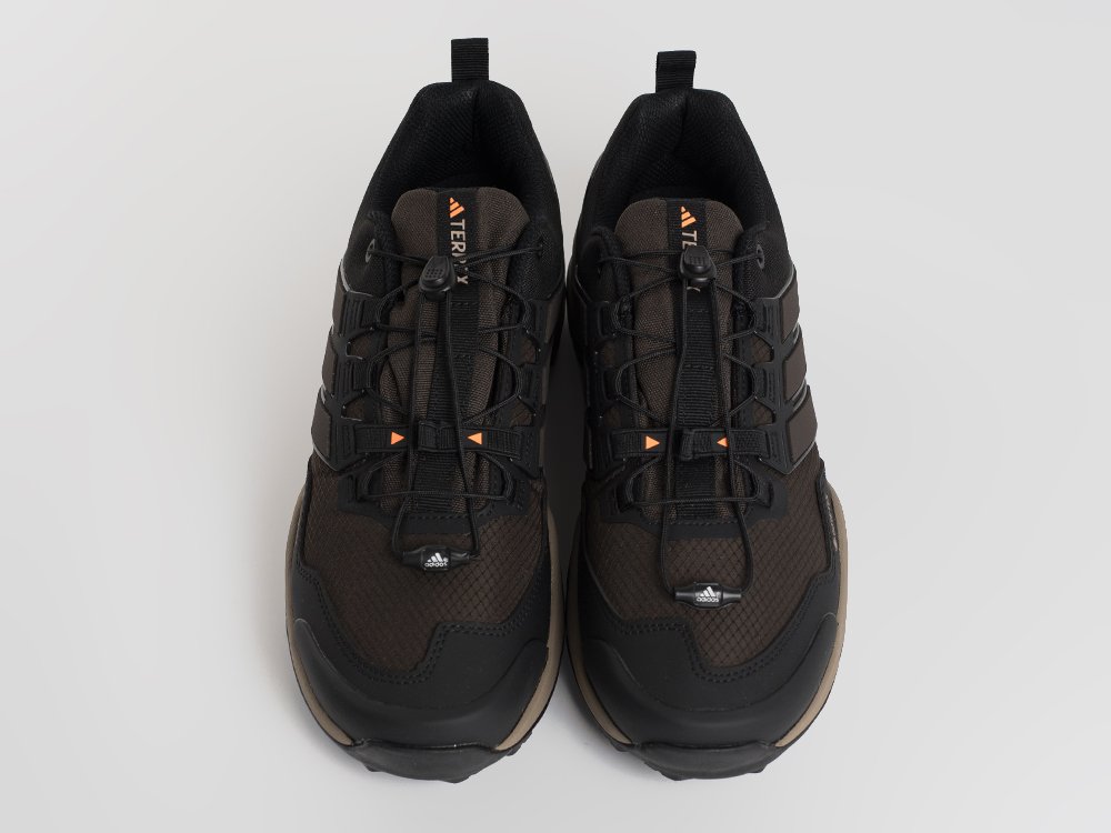 Кроссовки Adidas Terrex Skychaser