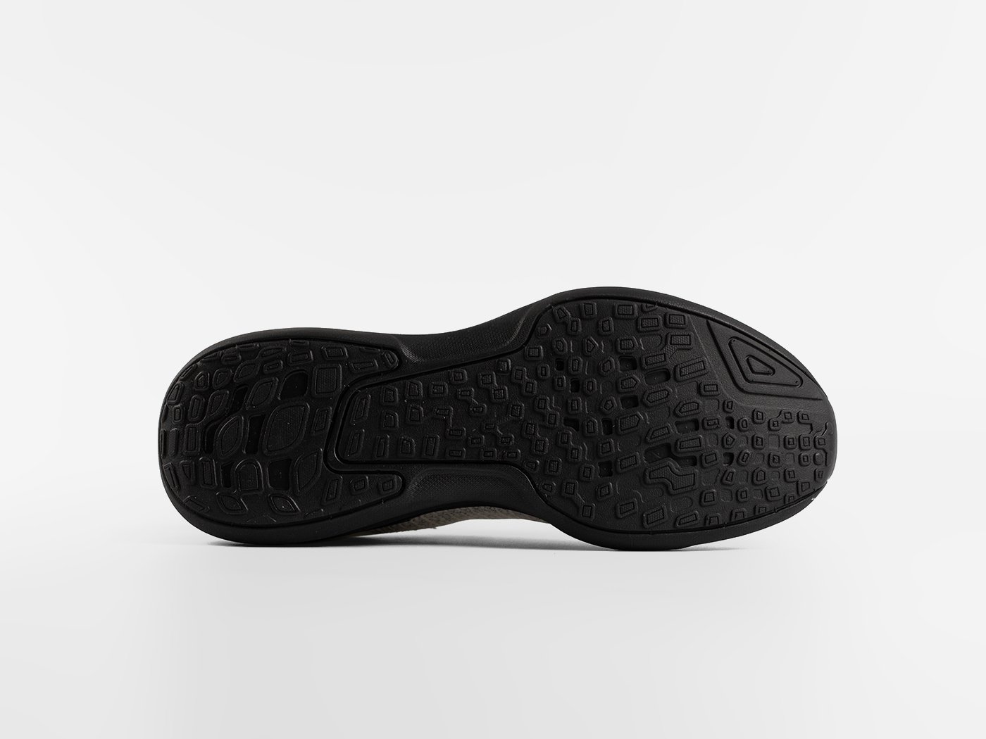 Кроссовки Nike ZoomX Invincible Run Flyknit 3