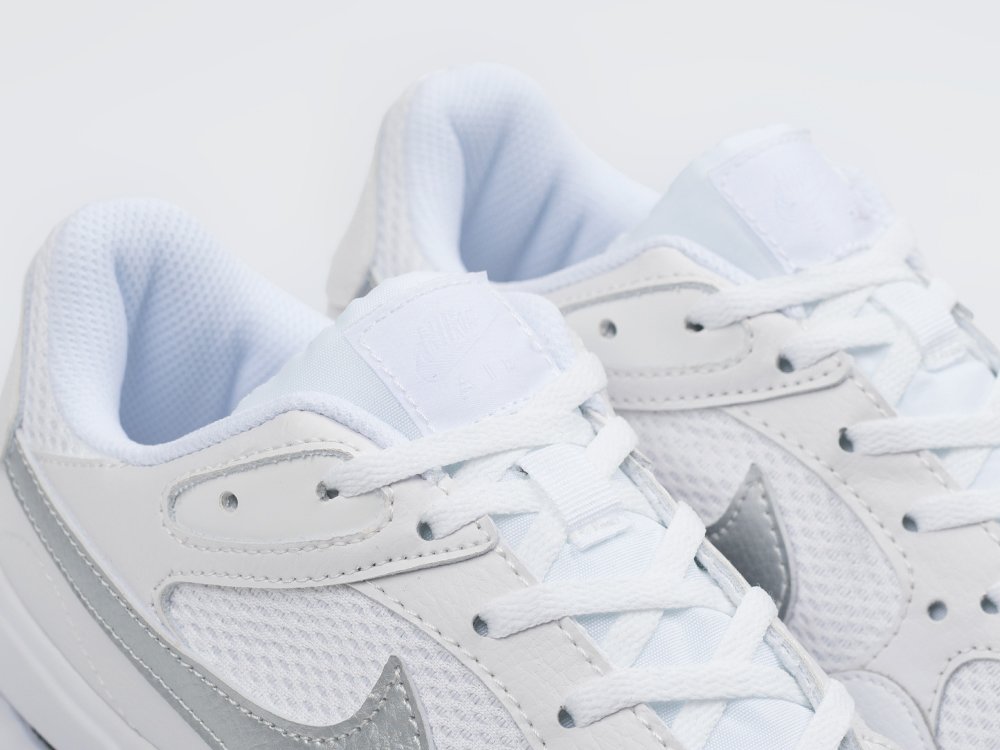 Кроссовки Nike Air Max Sc