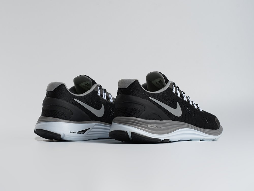 Кроссовки Nike LunarGlide 4