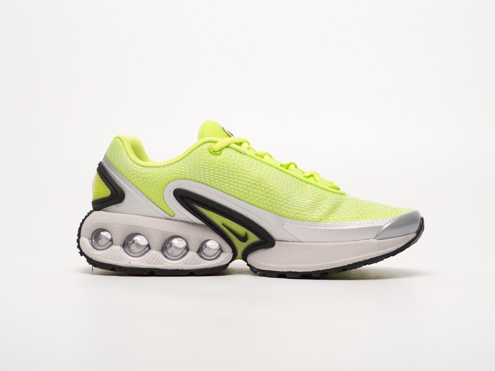 Кроссовки Nike Air Max Dn