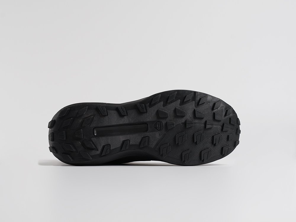 Зимние Кроссовки Salomon S/Lab Genesis Spine