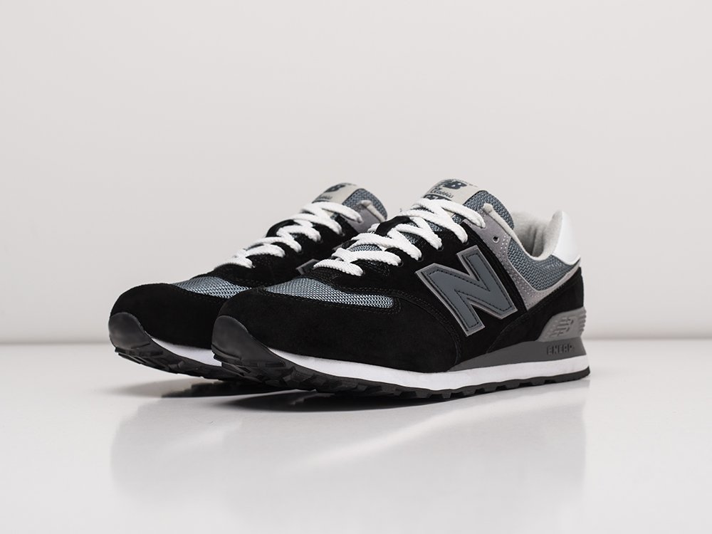 Кроссовки New Balance 574