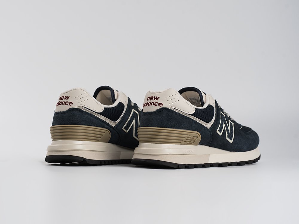 Кроссовки New Balance 574 Legacy