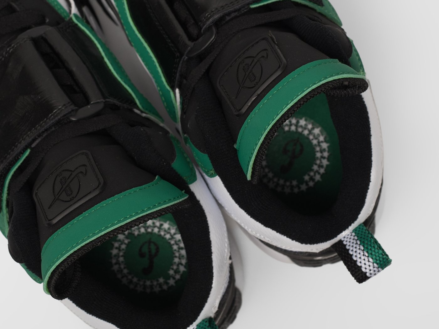Кроссовки Nike Air Max Speed Turf
