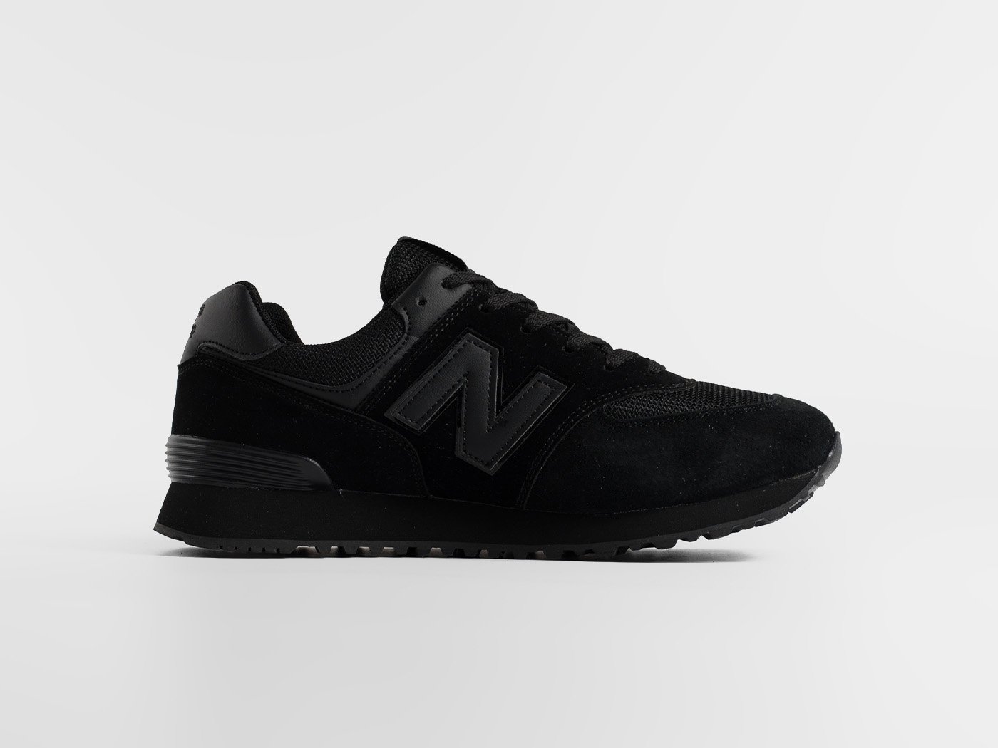 Кроссовки New Balance 574