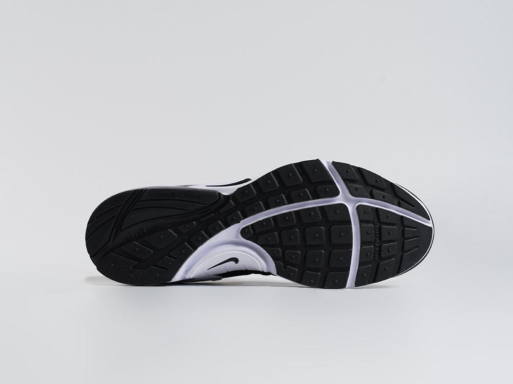 Кроссовки Nike Air Presto 2019