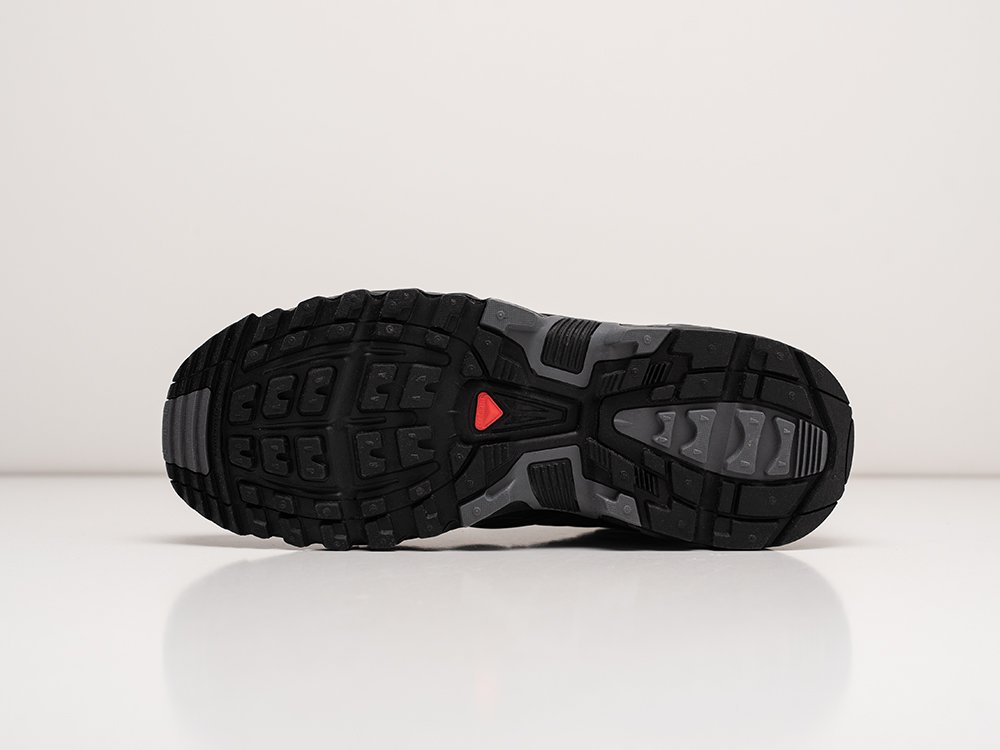 Кроссовки Salomon ACS Pro Advanced