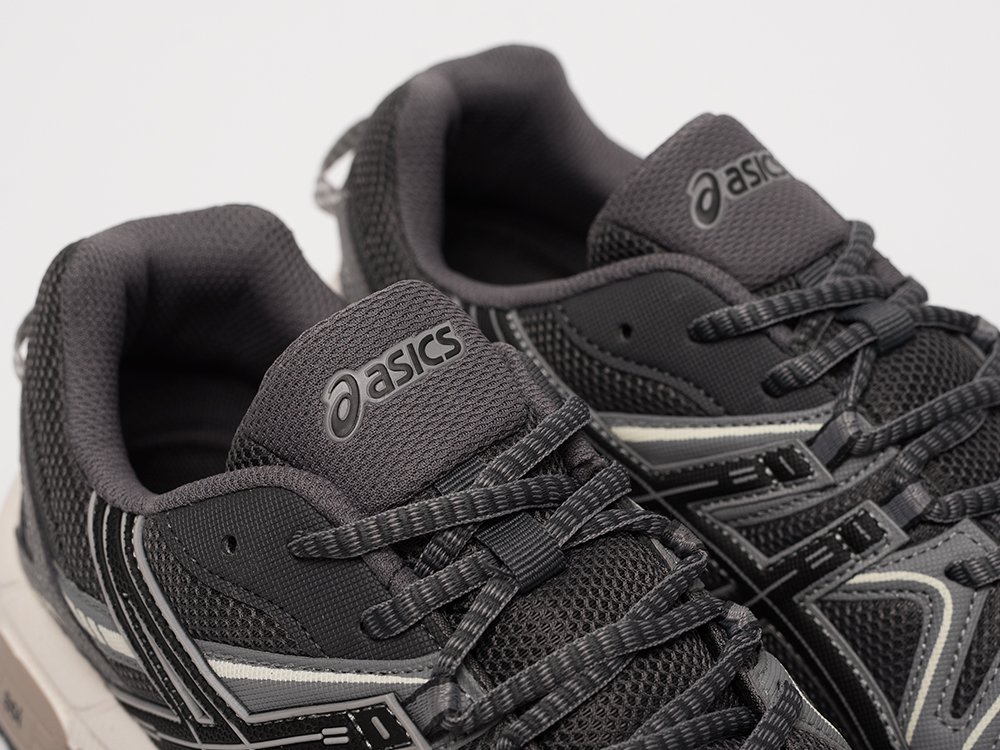 Кроссовки Asics Gel Kahana 8