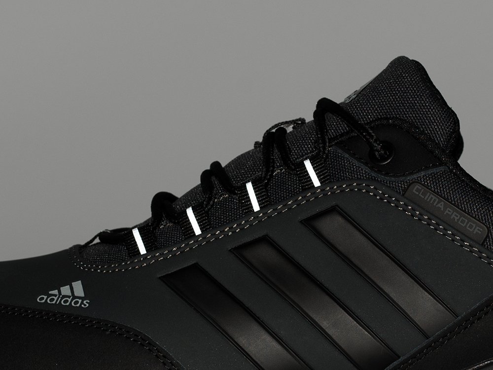 Кроссовки Adidas Climaproof