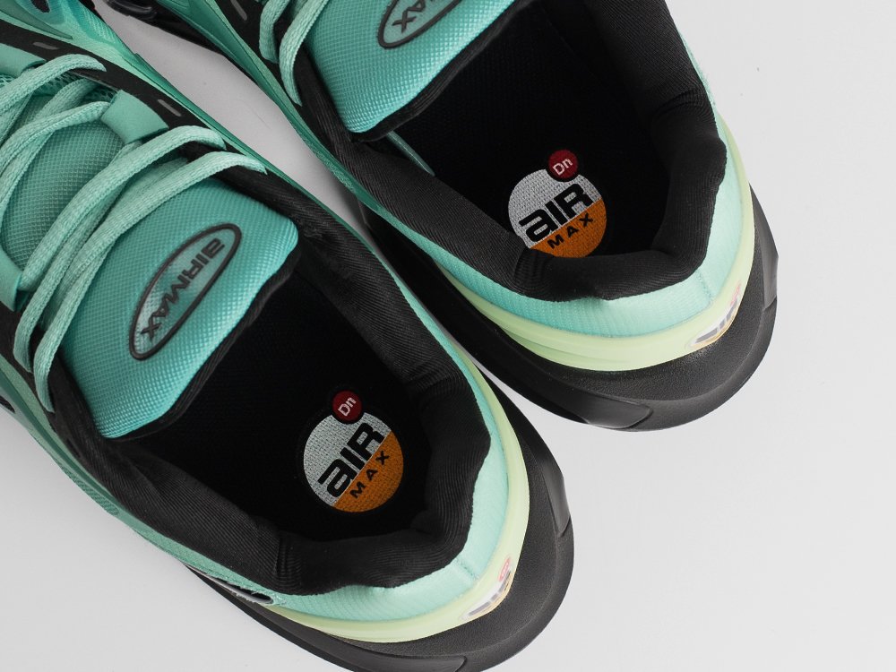 Кроссовки Nike Air Max Dn3