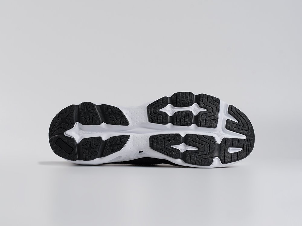 Кроссовки Salomon