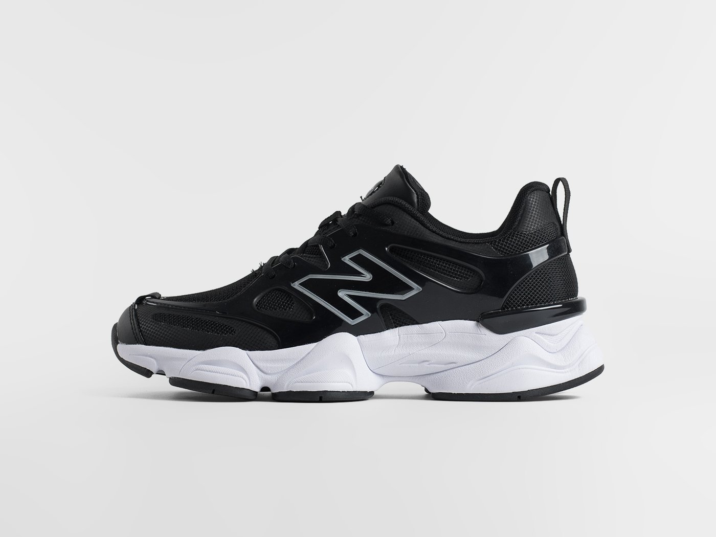 Кроссовки New Balance 9060