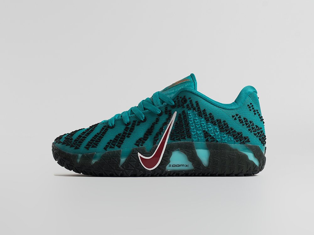 Кроссовки Nike Ja 3