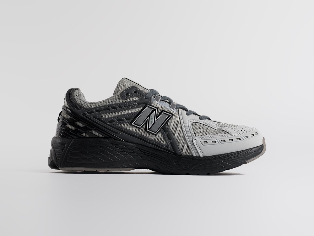 Кроссовки New Balance 1906R