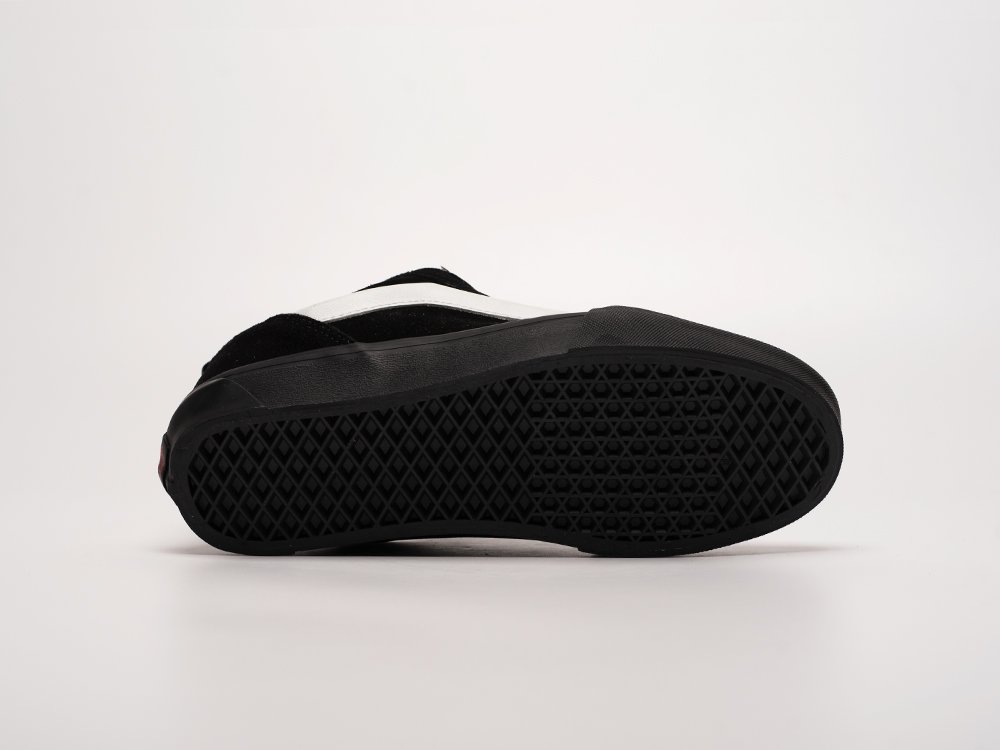 Кеды VANS Knu Skool
