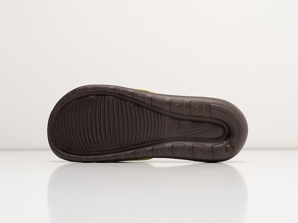 Сланцы Nike Victori One Slide